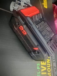 Hilti B22 22V 110 電池