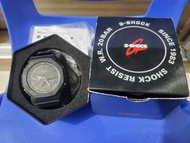 G-shock 手錶
