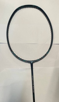 YONEX NF800 Pro JP版 4U5 全新未上綫