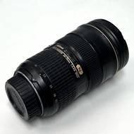 現貨Nikon AF-S 24-70mm F2.8 G ED 黑色【歡迎舊機折抵】RC5446-2  *