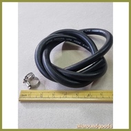 ๑ ✤ ✙ Gasul LPG hose Japan