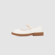 IJMAL Astrid Dahlia - Comfort Kids Shoes for Girls