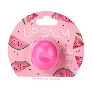 Lip Balm - Assorted Flavour and Shea Butter