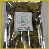 ❃ ﹊ ❁ Kaffir Lime Leaves 20g