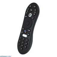 zebeaacc R37023B Remote Controller Repair for Stream 4K Replacement Voice Remote