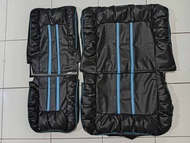 cover sarung jok mobil grandmax pickup