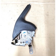 Original ford fiesta Handbrake ford fiesta Handbrake ford fiesta Handbrake ford fiesta Handbrake for