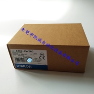 E6C2-CWZ6C 600P/R 2M OMRON OMRON Rotating Encoder