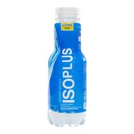 isoplus