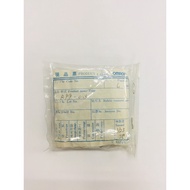 OMRON S KANAGU G2J R99-03 FOR G2J