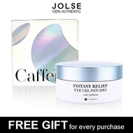 Ksecret Mặt nạ gel cho mắt 60ea (3 loại)