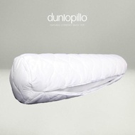 - Dunlopillo Bolster Protector