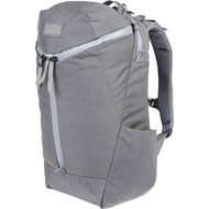 MYSTERY RANCH Catalyst 26 Hiking Backpack 26L - Shadow