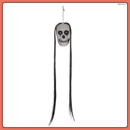 Halloween Spooky Prop Skeleton Figure Party Decorations  daneuo