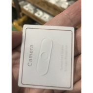 Redmi 9A Tempered Glass Camera Anti-Scratch Premium Camera Redmi 9A