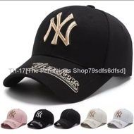 ✟ PRIA The Latest Men's Baseball Caps Today/ NY Yankees Men's Distro Baseball Caps/The Coolest And 2021 Men's And Women's Baseball Caps