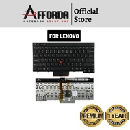 LENOVO T430 Laptop Keyboard