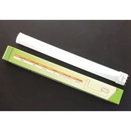 LED PLL Daylight 18W