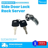 Server Rack Price & Promotion-Jul 2026 | BigGo Malaysia