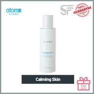 [Atomy] Calming Skin