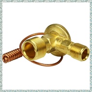 [h5bl3j6wj.ph] Car A/C Expansion Valve O-Ring Fitting for Evaporator R134a for Air Conditioning Syst