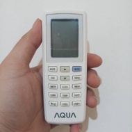 Remote AC AQUA YV1FB7