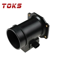 TOKS 22640-31405 Mass Air Flow Sensor Meter 22680-31U00 For Nissan Maxima J30 Q45 8250706 22680-31U0