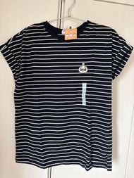 GU Chiikawa Usagi sisha tee