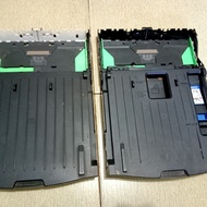 Brother Tray MFC-J430W / MFC-J625DW / DCP-J315W / MFC-T300 / DCP-T520W/DCP-J195C/ DCP-7055/ (used un