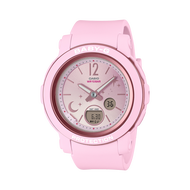 Casio Baby-G BGA-290DS-2ABGA-290DS-4ABGA-290DS-7A นาฬิกาข้อมือ (ของแท้ สินค้ารับประกัน 1 ปี ) - [ Ar