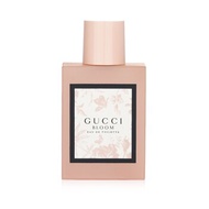 Gucci 古馳 Bloom 香水 50ml/1.6oz