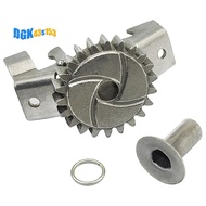 793338 Lawn Mower Governor Gear Lawn Mower Governor Gear for Most 401000, 405000, 406000 Engines
