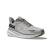 Hoka Clifton 9