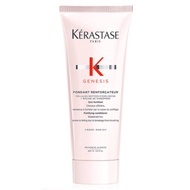 Kerastase Genesis Fondant Renforcateur Fortifying Anti Hair-Fall Conditioner 200 ml ครีมนวดผม สำหรับ