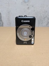 Canon IXUS 310 APS 數碼相機