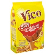 Vico 3 in 1 Original Single Sachet