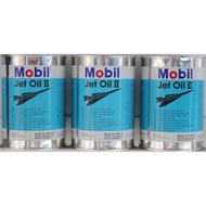 (Due Date) Aircraft Type Gas Turbine Lubricant, RC Jet Engine, Turbine Engine, Rc Plane