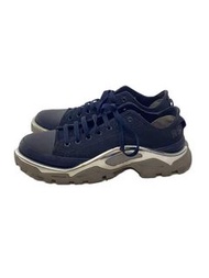 尺寸US8 ADIDAS x RAF SIMONS RS DETROIT RUNNER 運動鞋 休閒鞋