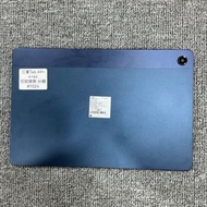 Samsung Tab A9+ 5G 深藍色 4+64GB 無盒裝 無充電器 台東 二手平板 安卓平板 #1024