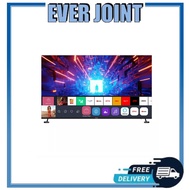Aiwa WS-828N 82" Smart TV