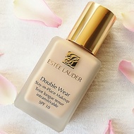 Estee Double Wear Stay In Place Makeup 30 ml # BONE