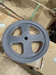 มูเล่เพลาขับบน #ซ้าย ร่องC DC95 FT 5T072-46210 1ชิ้น