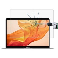 全城熱賣 - 適用於Macbook Air 13.3 (2018) 0.26mm 9H硬度鋼化玻璃膜