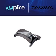 2021 DAIWA ZILLION SV TW 1000 LEFT (THUMB BAR) - ORIGINAL -