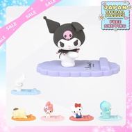 Mobile & Gadgets｜Mobile Accessories｜Sanrio Mascot Mobile Stand｜Japan Official
