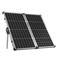 Solar Panel Solar Module Cell Panel generator