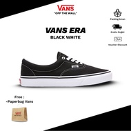 ER4 BL4CK WH1TE | ORIGINAL 100% GUARANTEE