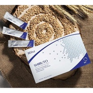 ReadyStock* Shiruto Vitamin Immune System