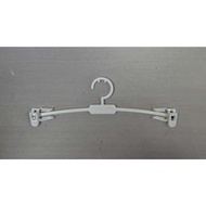 30PCS Bra Underwear Panty Panties Hanger