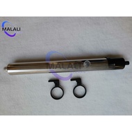 Murphy WLS-4000 Diesel Generator Jacket Water Heater | 2/3/4KW Self-Circulating Preheater | Engine C